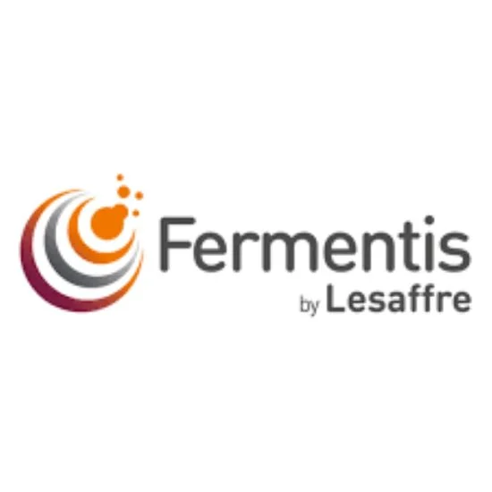 Fermentis by Lesaffre logo